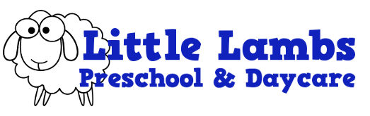 Little Lambs Preschool
