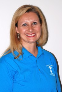 Little Lambs Preschool